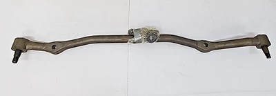 New Old Stock Center Steering Link 1973-76 Chrysler Corp. B/C/E Bodies (Bin19) - Image 1 of 4