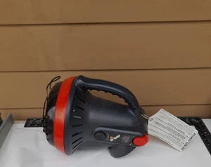 Mr. Heater Little Buddy Propane Heater Portable Radiant 3,800 BTU Model MH4B - Picture 1 of 10