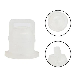 Improve Your For Jeep JK Wrangler's Shifting with this Car Shifter Bushing - Picture 1 of 12