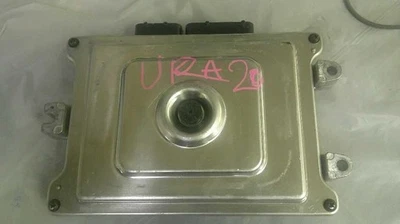 Módulo de controle ECM do motor 1,5L compatível com 17-18 Honda Civic 37820-5an-b53 378205anb53 - Imagem 1 de 4