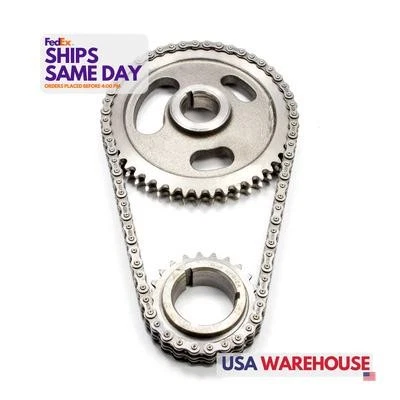 Mopar P5249267, Kit Sb Fits Chrysler Timing Set High Performance & Racing Parts - Image 1 of 4