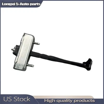 Front LH or RH Door Check Fit For 2018-2019 Toyota Camry 68610-06152 NEW Foto 1 de 4