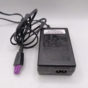 HP 0957-2269 Power Supply AC Adapter Black 32V 625mA for OfficeJet 4500 Printer - Picture 1 of 6