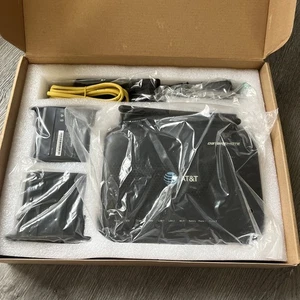 Dataremote CDS-9010 AT&T Cellular / WIFI Router - Picture 1 of 5