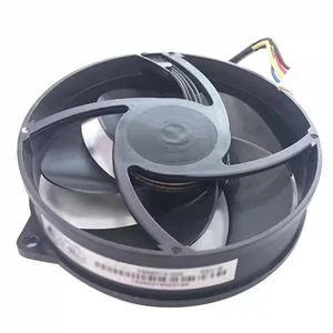 Ideal Replacement Internal Cooling Fan For XBOX 360 Slim Wear-Resistant Durable - Picture 1 of 5