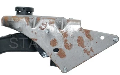 New SMP Accelerator Pedal Sensor For 2006-2011 Buick Lucerne - Image 1 of 4