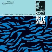 Basra von Pete Roca | CD | Zustand sehr gut - Bild 1 von 2