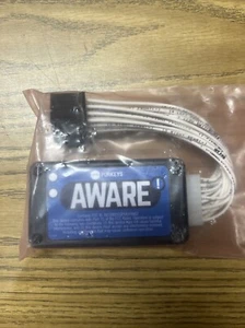 PURKEYS Aware Audio Interrupter - Picture 1 of 5