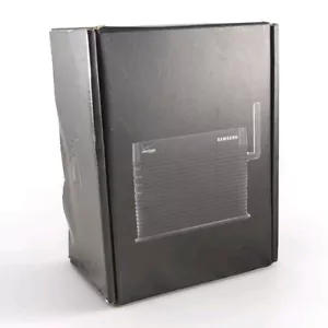 Samsung Verizon SCS-2U01 Wireless Network Extender Signal Booster with GPS Cable - Picture 1 of 9