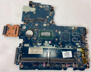 Scheda madre Hp Probook 450 G2 ZPL40 ZPL50 ZPL70 LA-B181P 768146-001 i5 4210u - Imagen 1 de 2