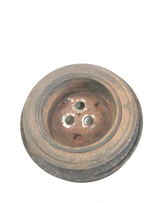 Ford Transit Mk7 / Relè Boxer Albero Puleggia 6C1Q-6B319-Ad 2.2 TDCI 06-2011 - Immagine 1 di 4