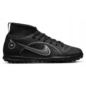 Scarpe Nike Superfly 8 Club Tf DJ2900007 - Picture 1 of 1