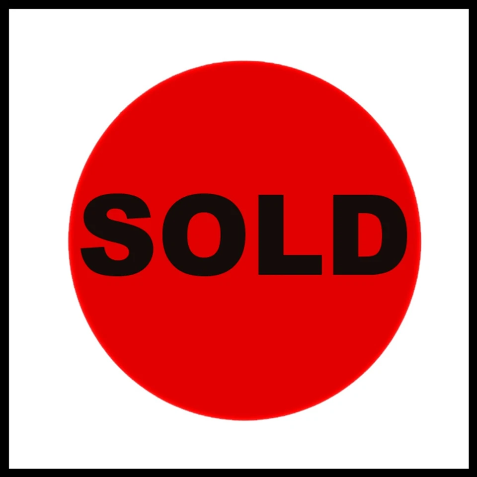 arte montaje escultura pintura medios mixtos pintura moderna contemporánea original Foto 1 de 4