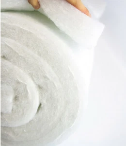 3m ABSoft 50mm Camper Van Conversion Kit Noise Insulation Thermal Vehicle Fleece - Picture 1 of 9