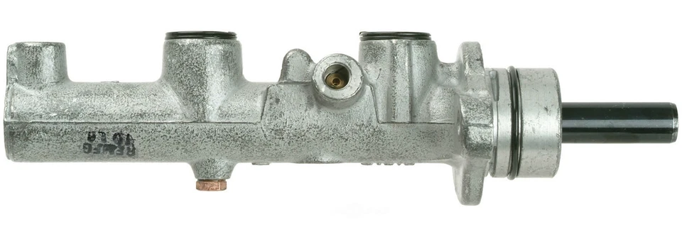 Cilindro maestro de freno Cardone 11-2930 para Toyota Avalon 2000-2004 Foto 1 de 1