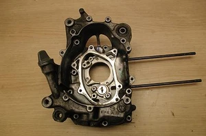 Honda PCX 125 Engine block / crank case - Imagen 1 de 4