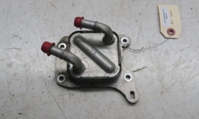 Nissan Kicks 2018-2020 fabricante de equipos originales enfriador de aceite de motor de 1,6 L Foto 1 de 4