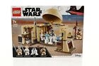 Lego Star Wars Episodes 4/5/6 Set 75270 ObiWan's Hut - Brand New In Box - 2020