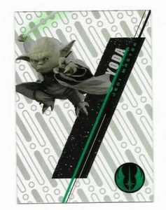 2016 Star Wars High Tek lot of 44/112 Form 1,2 Pattern 1 - Picture 1 of 2