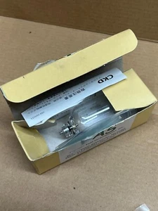 Filtro de tazón CKD A1019-BOWL regulador neumático aire NUEVO CNC - Imagen 1 de 2