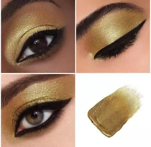 HAUS LABORATORIES di Lady Gaga: GLAM ATTACK OMBRETTO LIQUIDO - LEGGENDA - Foto 1 di 3