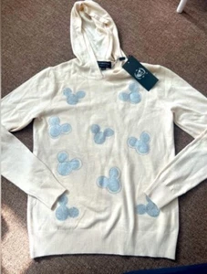 Women’s Pullover Sweater NWT - Picture 1 of 4