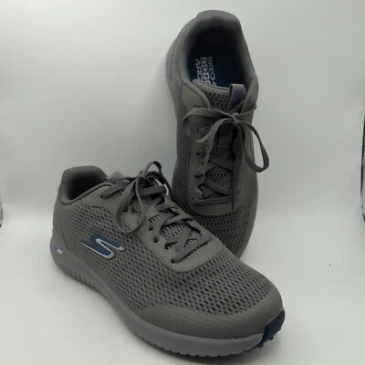 Skechers Go Golf Max Fairway 3 214029WW - CCNV para hombre talla 9  Foto 1 de 4