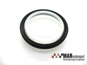 Pinto | RS2000 | YB Cosworth | Rear Crank Seal - Upgraded PTFE Not Rubber - Picture 1 of 5