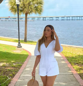 Express Summer Jumpsuits \u0026 Rompers for 