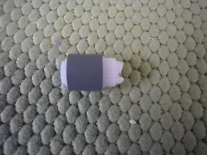 Offene Box für HP Pro M452dn M377dw M477dn Fach 2 Zufuhrwalze RM2-5577 - Bild 1 von 1