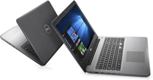laptop computers new dell - Picture 1 of 10
