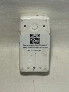 Marken AT&T SENTRY 500 FlightSafe Tracker Rechargeable - FAST SHIPPING - Picture 1 of 2