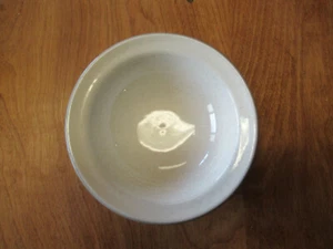 Harker KIMBERLY Cereal Bowl 6 1/2" Grey Diamonds Speckled 1 ea 6 available - Imagen 1 de 6