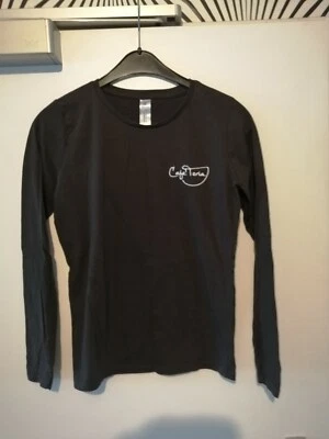 BC Collection - Damen Sommer  Pulli - Top - Grösse : S - Bild 1 von 3