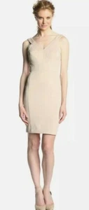 Vince Camuto Bodycon Dress Size 10 - Picture 1 of 2