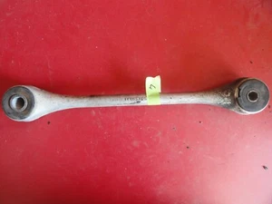 Corvette 1984-1995 suspensión trasera OE hueso de perro largo 10098146 14048931 C40894-7 - Imagen 1 de 3