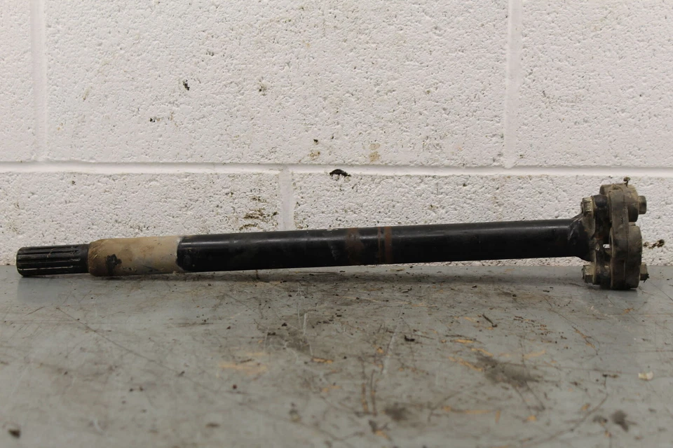 1994 铃木 King Quad 300 LTF4WDX 后背驱动轴 A407 — 第 1/4 张图片