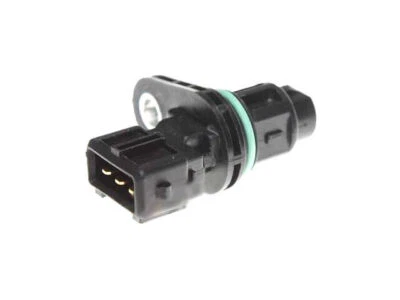 Sensor de posición de manivela para Kia Sportage 2005-2010 83746BJSF 2006 2007 2008 2009 Foto 1 de 2