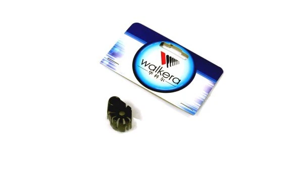 Walkera HM-Master CP-Z-16 Tail Motor Sleeve for Master CP Helicopter QH016 - Image 1 of 1