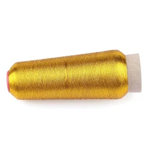 Embroidery Spool Embroidery Thread 3500m Embroidery Thread Highquality Polyester - Picture 1 of 13