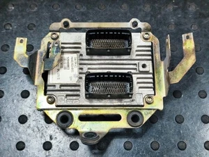 MV AGUSTA BRUTALE 1078RR ECU CDI Engine Control Unit - Bild 1 von 3