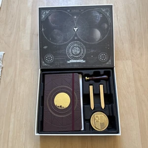 Destiny 2 - Set fisso Deluxe - Foto 1 di 1