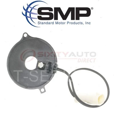 SMP T-Series Distributor Ignition Pickup for 1992-1993 Dodge D250 5.9L V8 - dt Foto 1 de 4