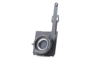 [MINT] Prontor Professional 1 Shutter for Large Format Lens f/5.6 from JAPAN - Picture 1 of 8