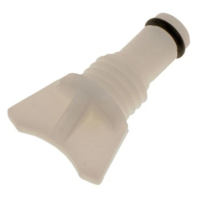 For Toyota Tundra 2000-2017 Dorman 490-216.1 Radiator Drain Petcock Foto 1 de 2