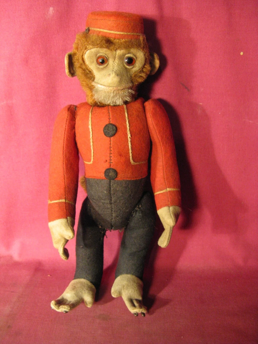 Schuco Other Vintage & Antique Toys for sale - eBay