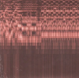 Steve Moore Cursed Objects LP vinyl Europe Be With 2024 180g vinyl reissue - Picture 1 of 2