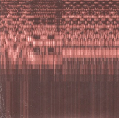 Steve Moore Cursed Objects LP vinyl Europe Be With 2024 180g vinyl reissue - Image 1 of 2