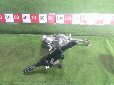 TOYOTA Prius Alpha 2012 Steering Column 4525047290 [Used] [PA105419029] - Image 1 of 4