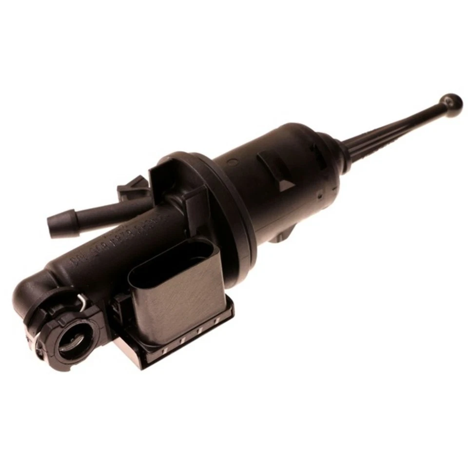 SH5480 Sachs Clutch Master Cylinder for VW Volkswagen CC Tiguan Passat 2008 - Image 1 of 1